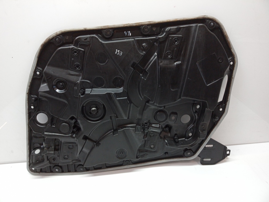 MTD-501192-2