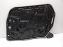 MTD-501192-2
