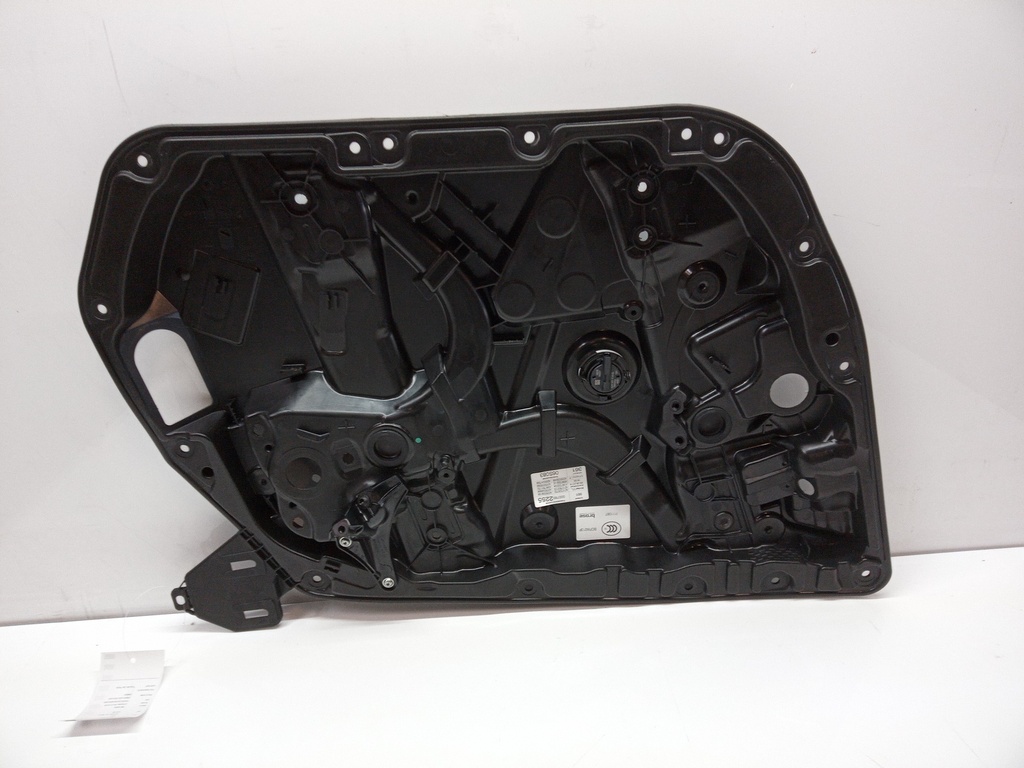 MTD-501192-3