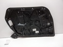 MTD-501192-3