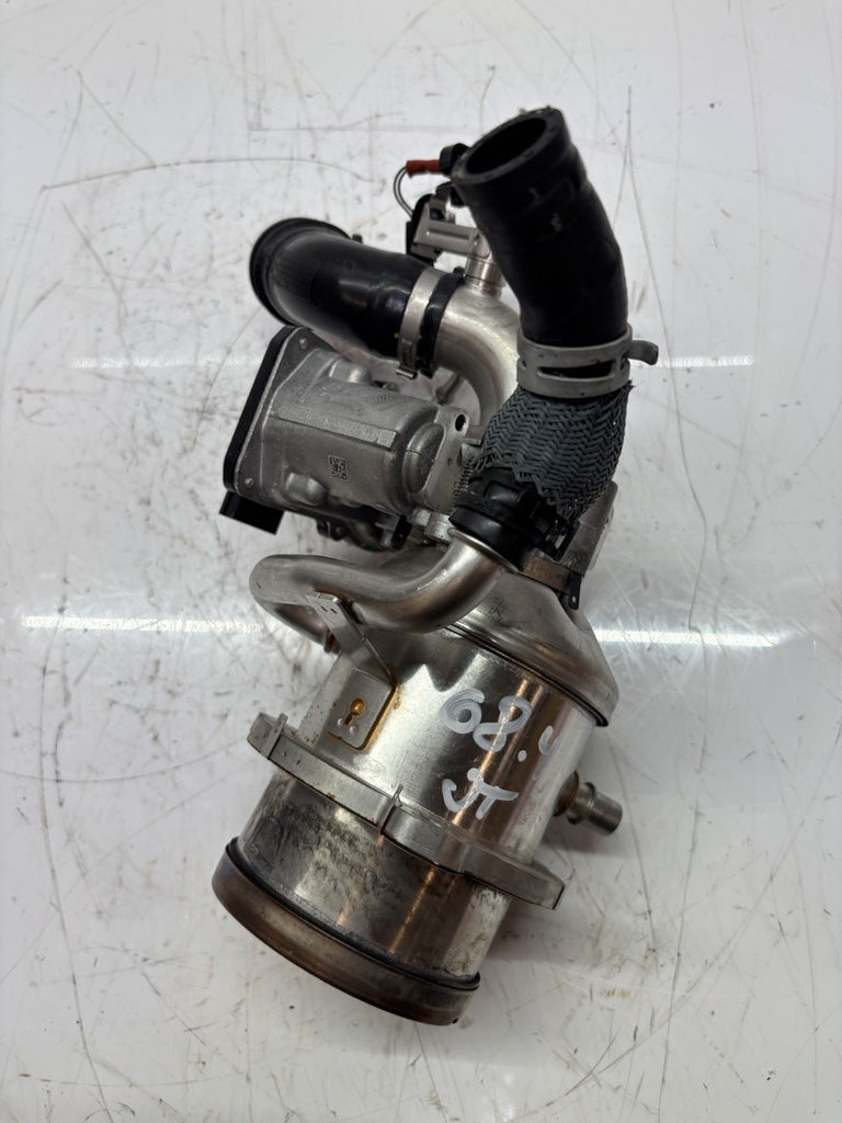 MTD-501353-1