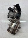 MTD-501353-1