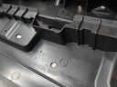 MTD-501405-1