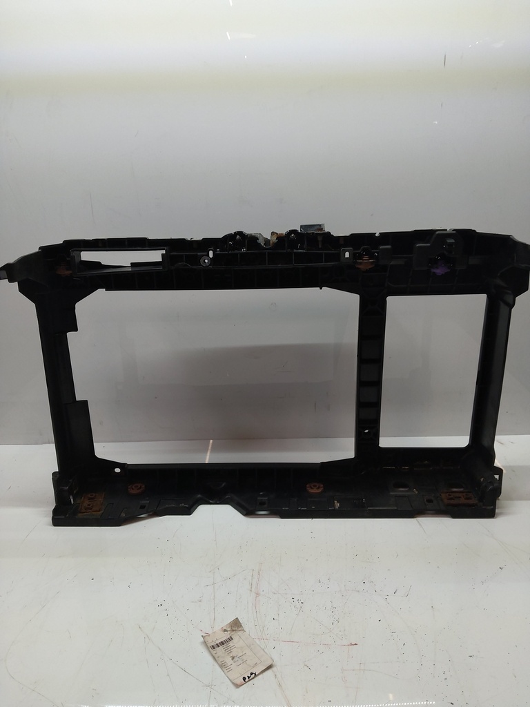 MTD-501405-2