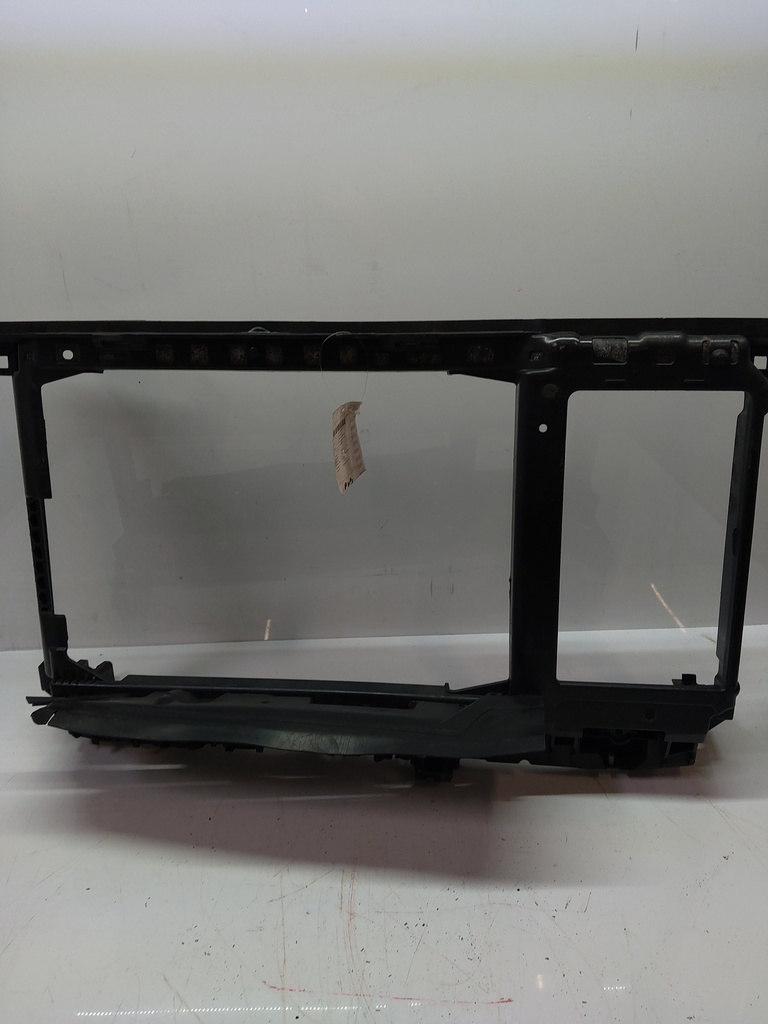 MTD-501405-3