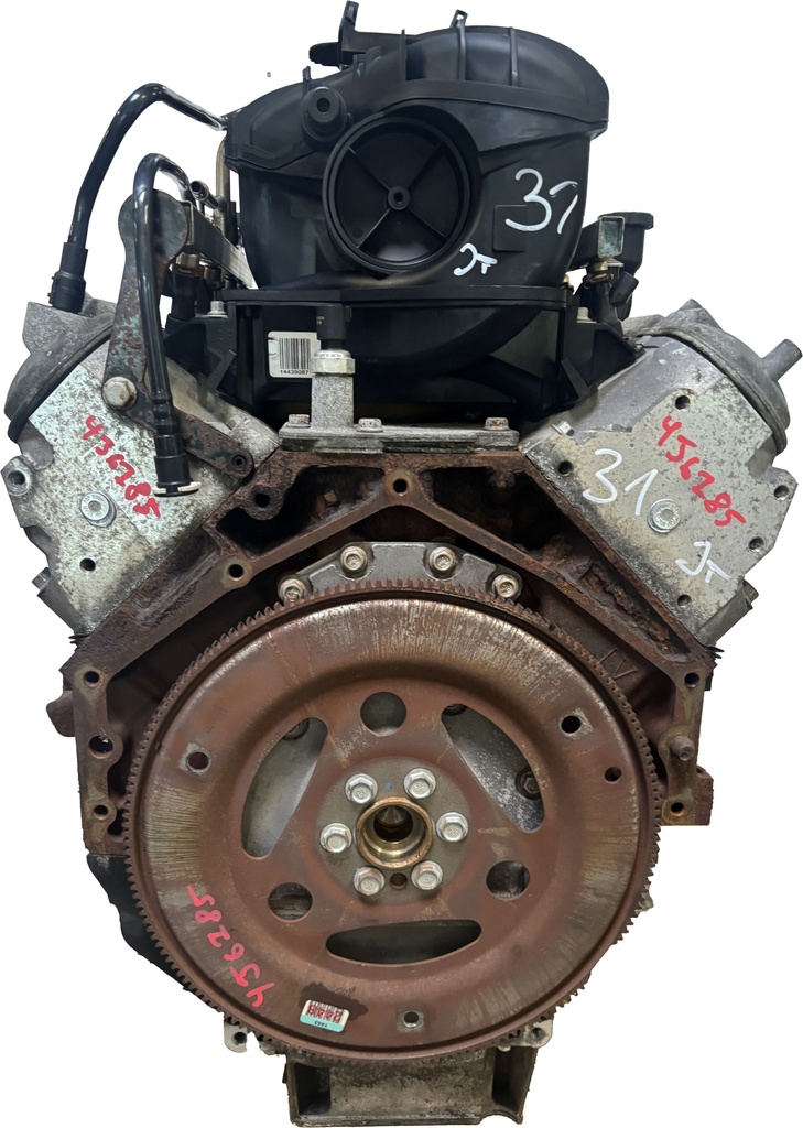 MTD-488266-2