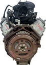 MTD-488266-2