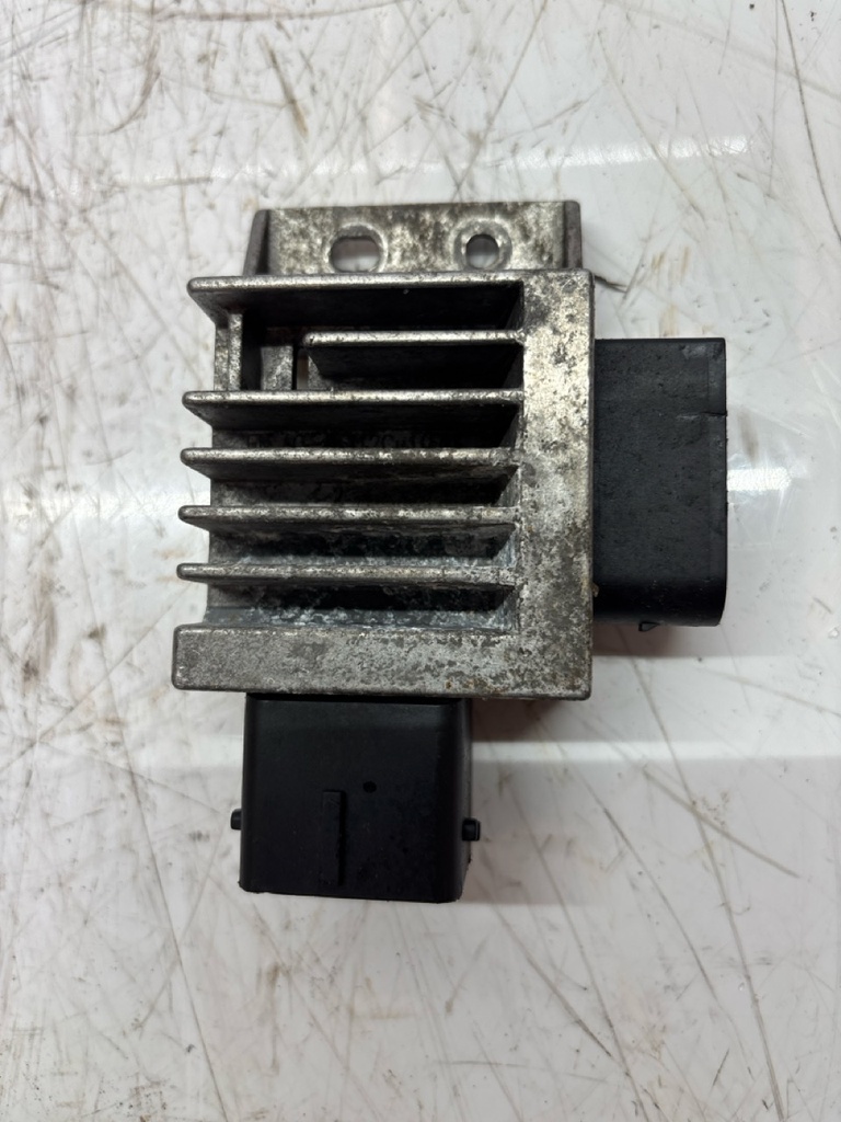 MTD-501358-1