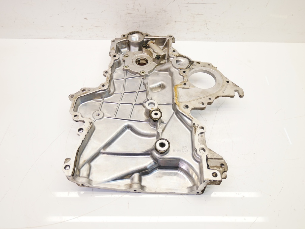 MTD-397353-1