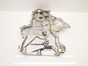 MTD-397353-1