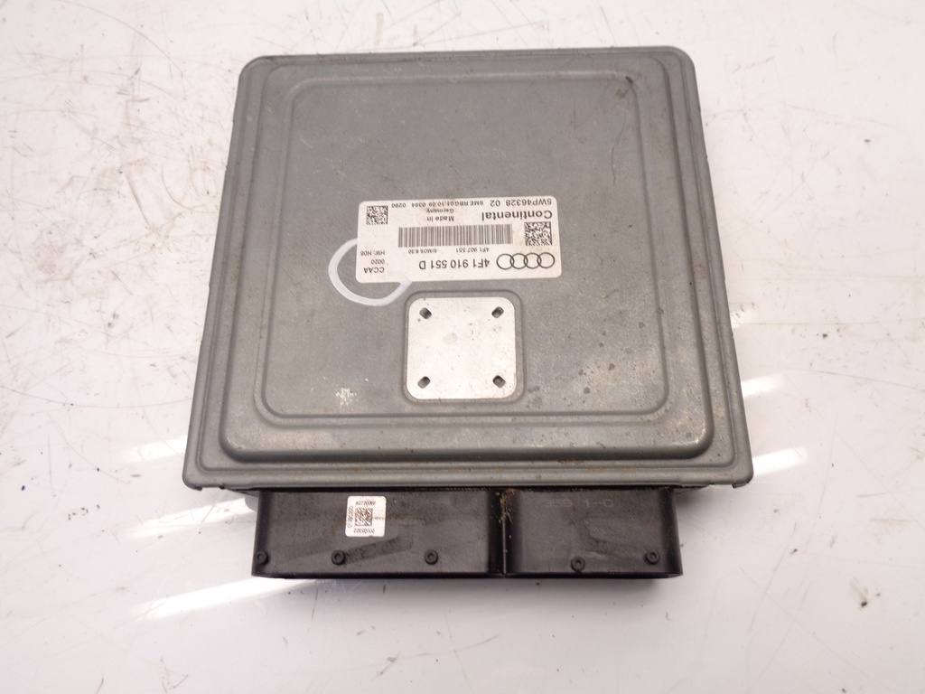 MTD-372580-1