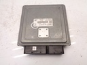 MTD-372580-1