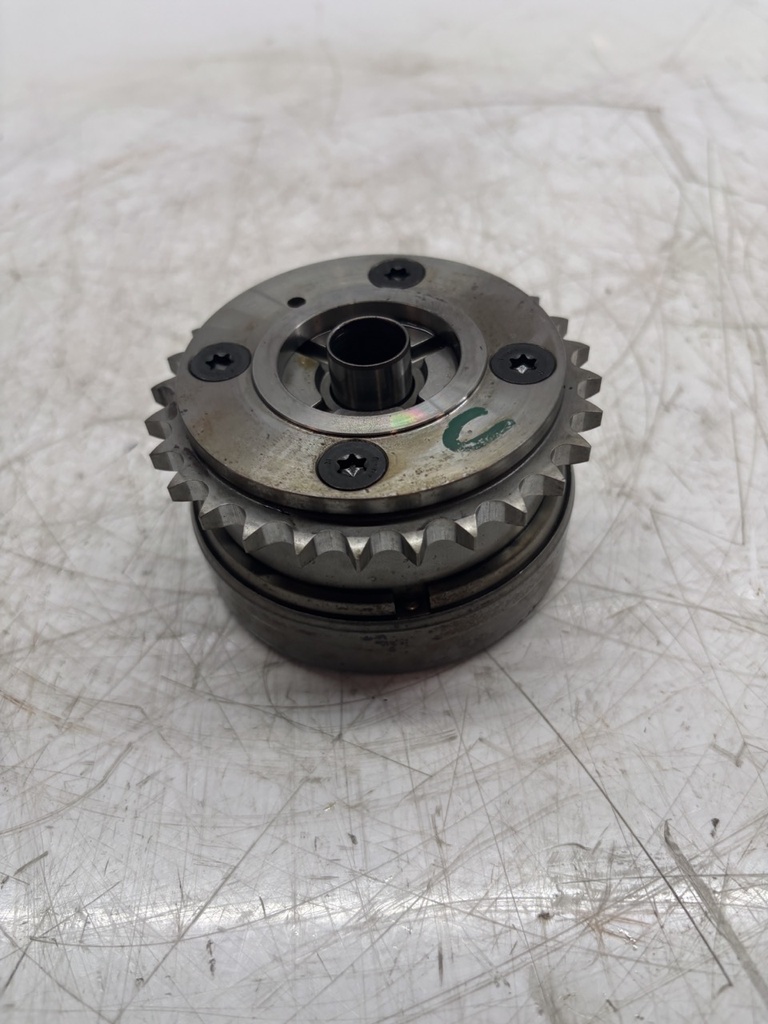 MTD-442836-1