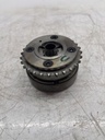 MTD-442836-1