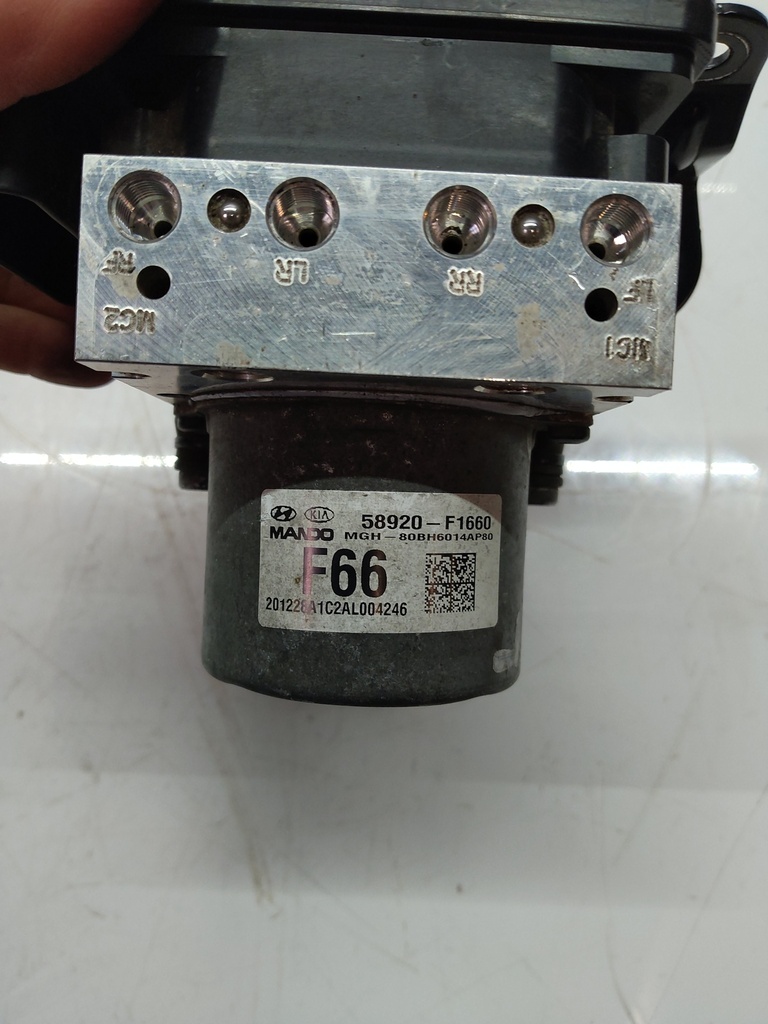 MTD-502507-1