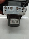 MTD-502507-1