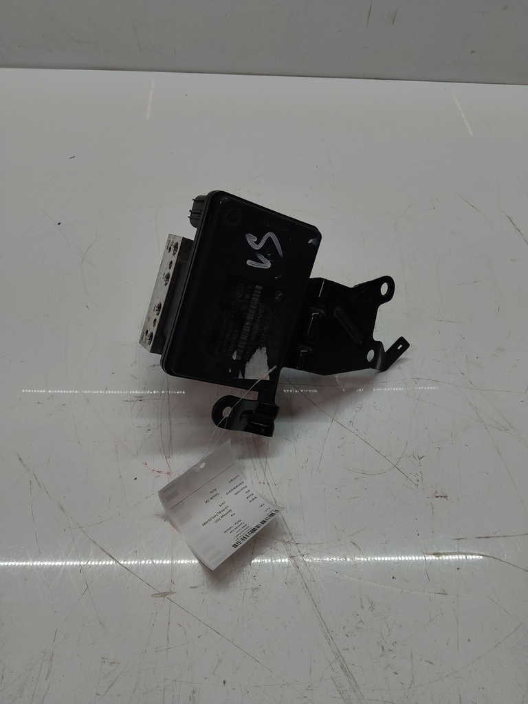 MTD-502507-2