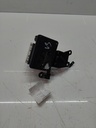 MTD-502507-2