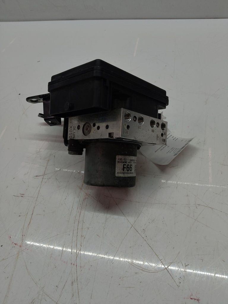 MTD-502507-3