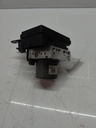 MTD-502507-3