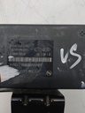 MTD-502507-4
