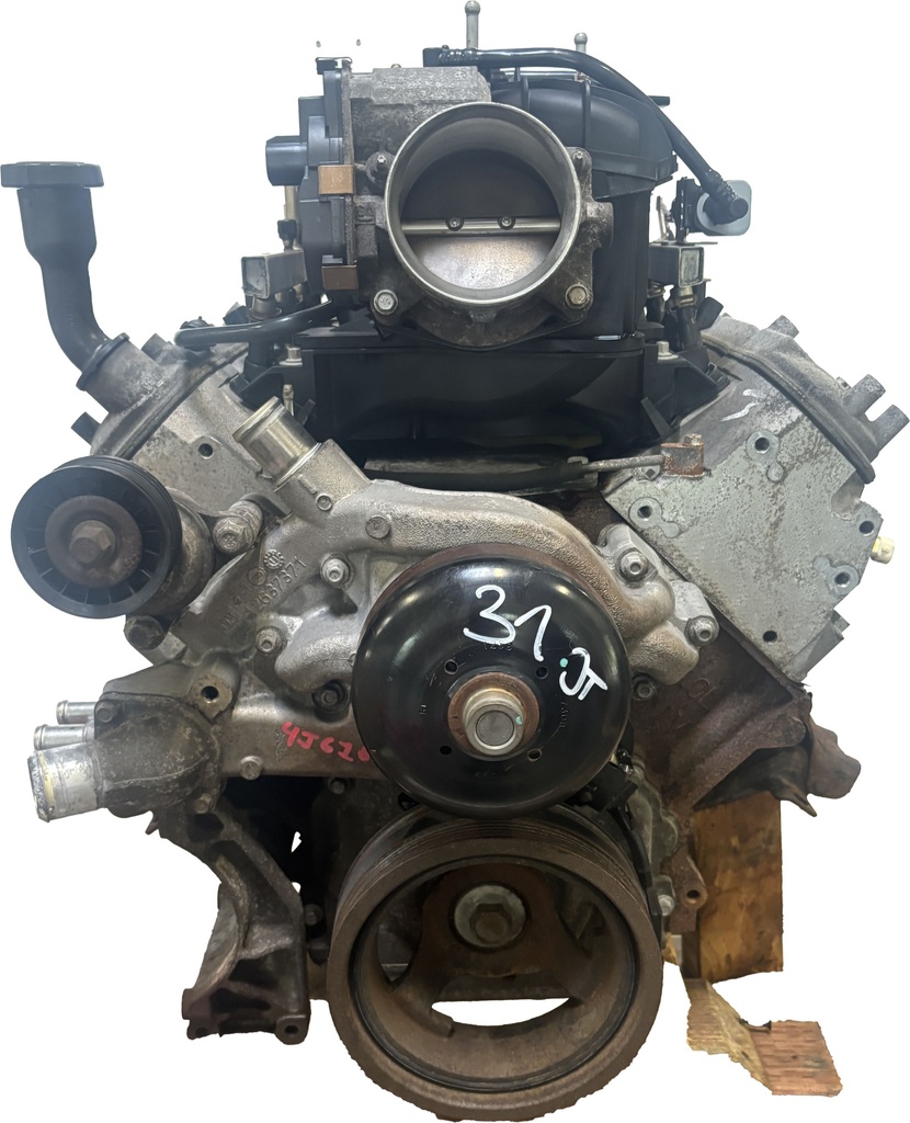 MTD-488266-3
