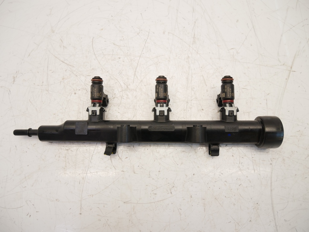 MTD-385517-1