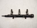 MTD-385517-1
