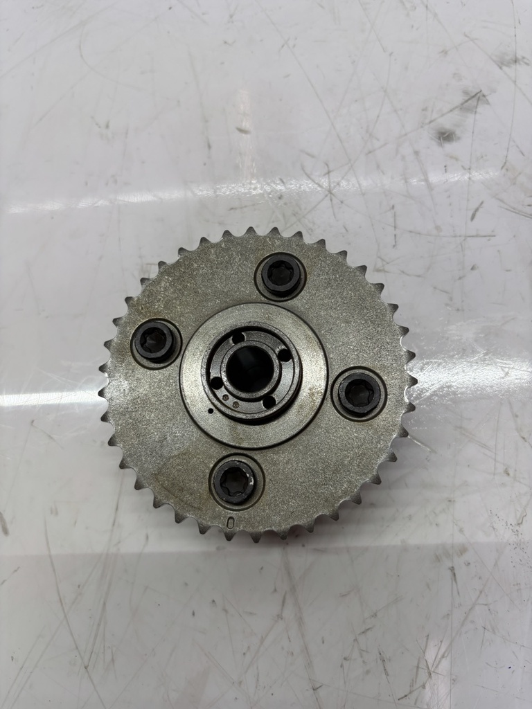 MTD-502264-1