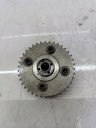 MTD-502264-1