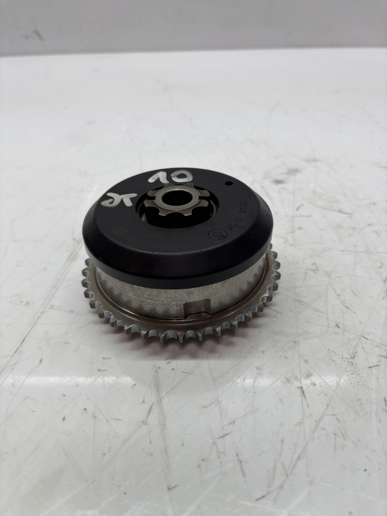 MTD-502264-2