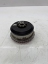 MTD-502264-2