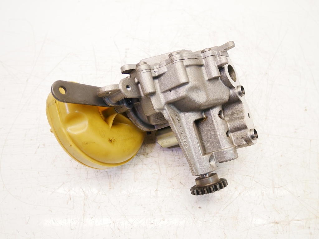 MTD-398741-1