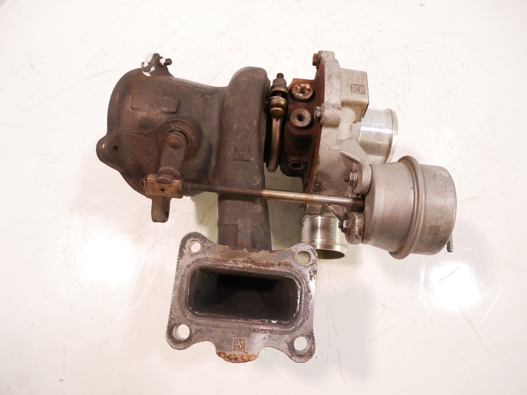 MTD-411569-1