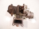MTD-411569-1