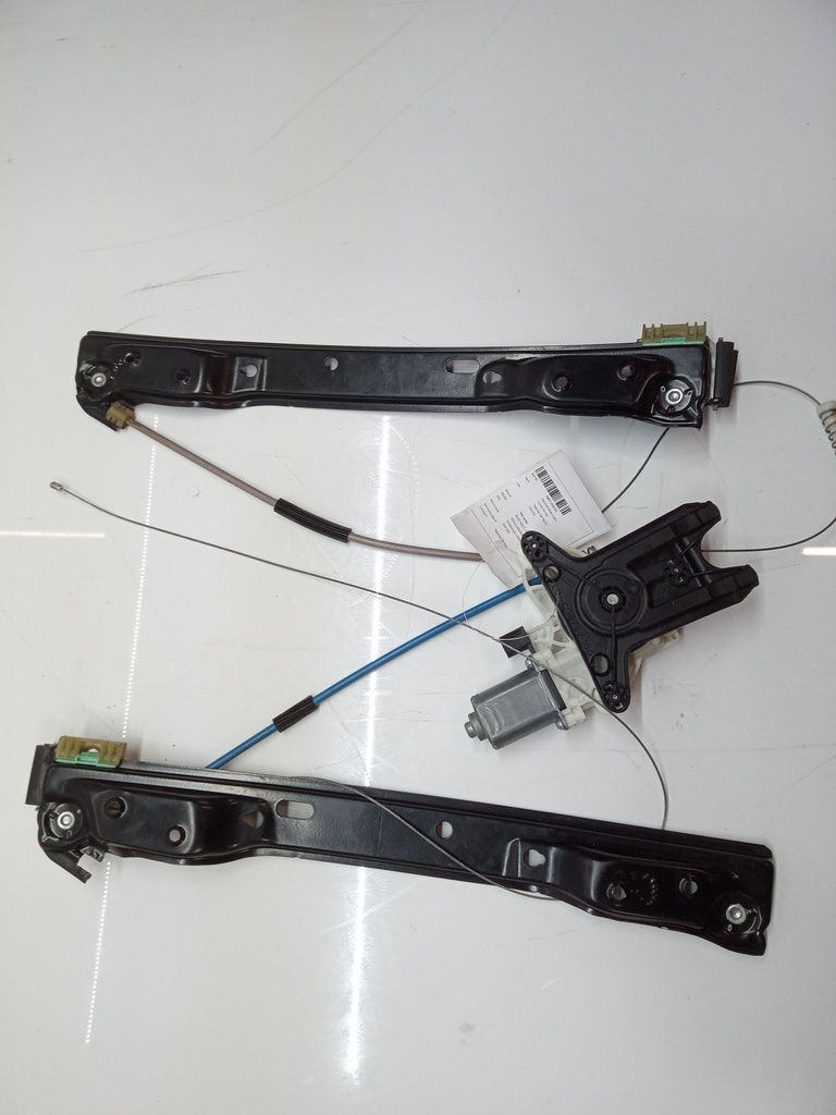 MTD-501117-1