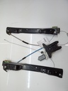 MTD-501117-1