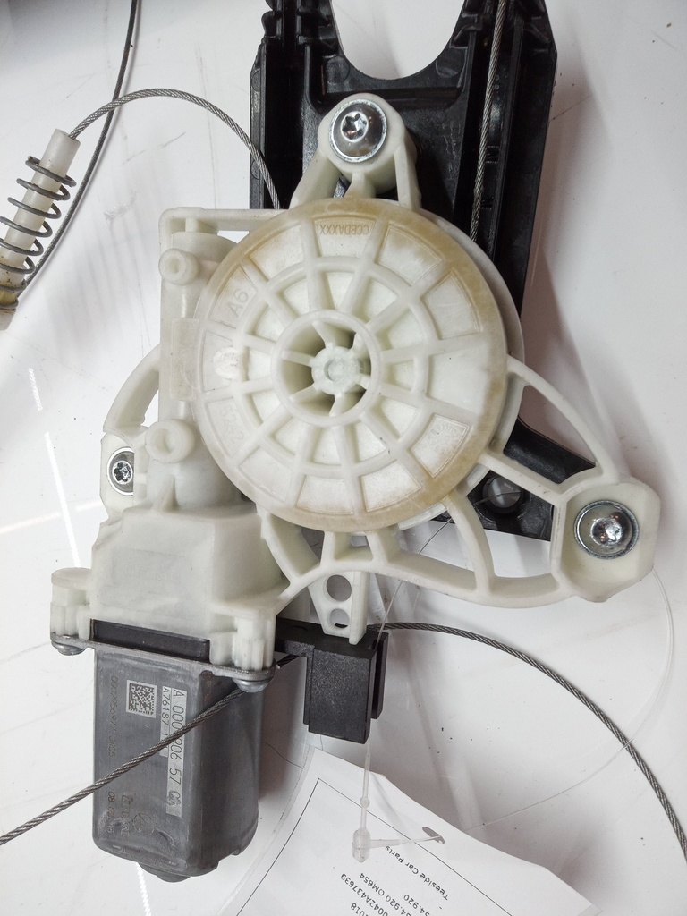 MTD-501117-2
