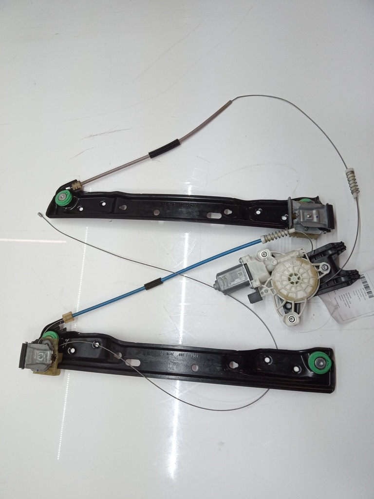 MTD-501117-3