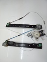 MTD-501117-3