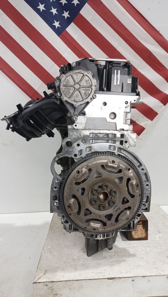 MTD-488672-1