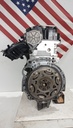 MTD-488672-1