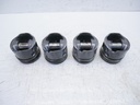 MTD-413412-1