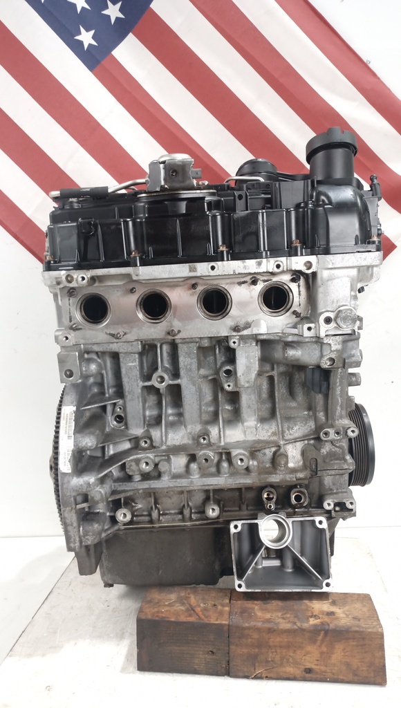 MTD-488672-2