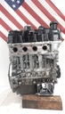 MTD-488672-2
