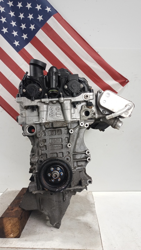 MTD-488672-3