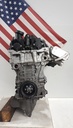 MTD-488672-3