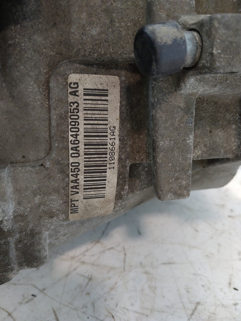 MTD-523220-1