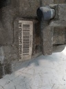 MTD-523220-1