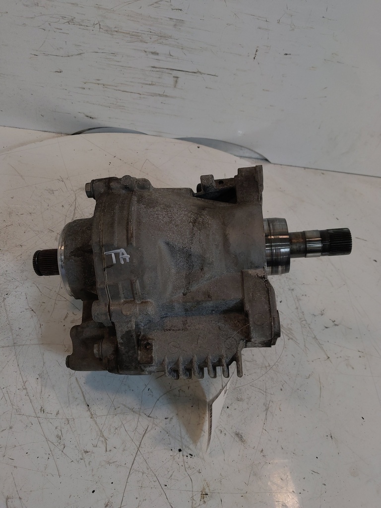 MTD-523220-2
